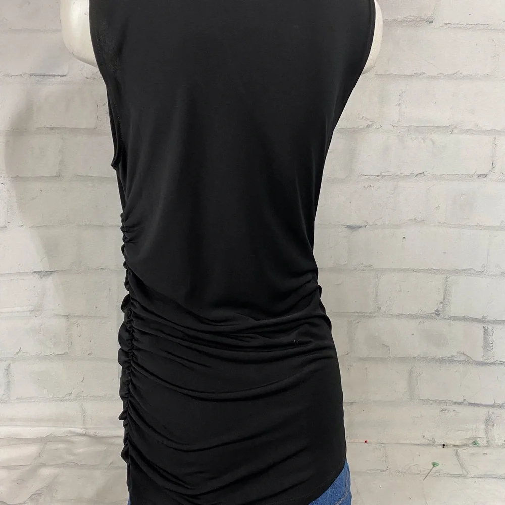 NWT Torrid Top - Picture 3 of 8